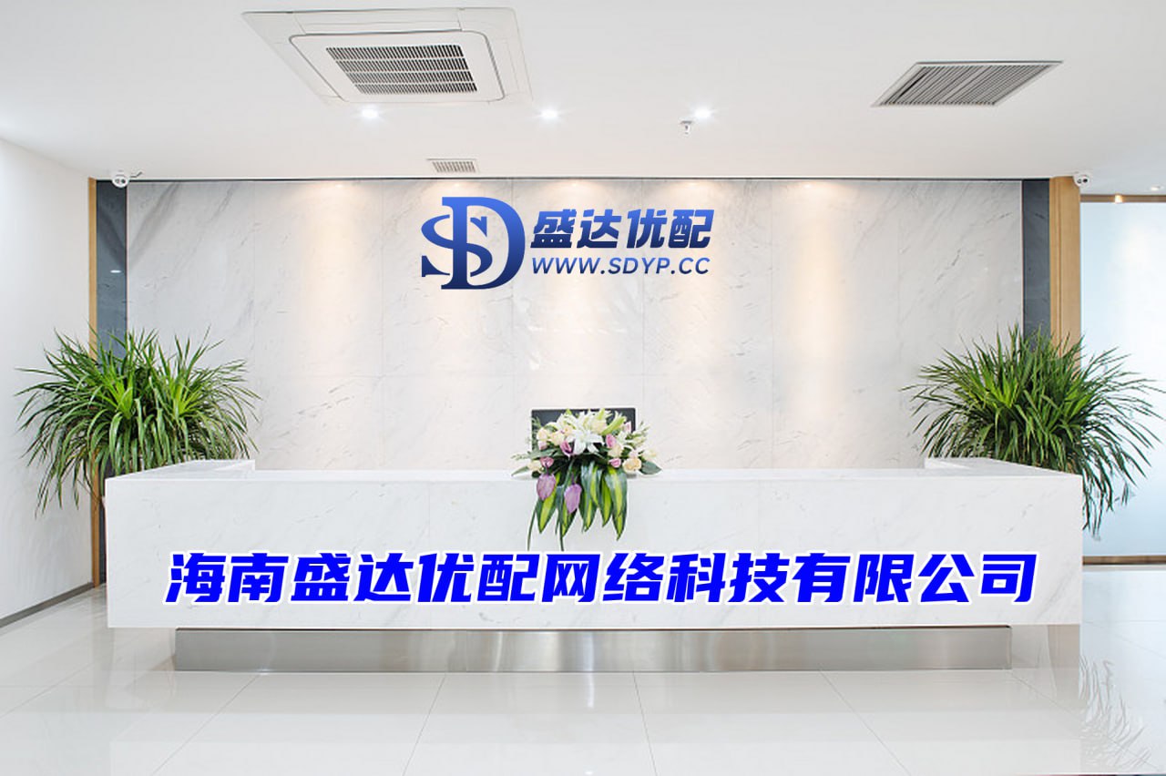 怎么办理加杠杆炒股