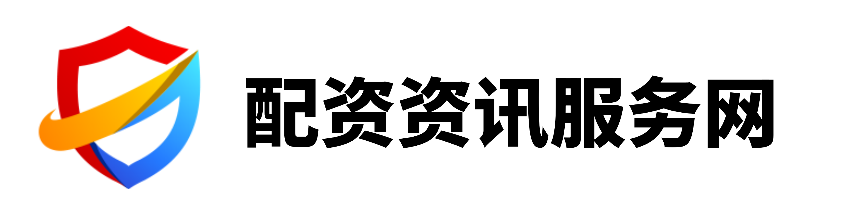 怎么办理加杠杆炒股
